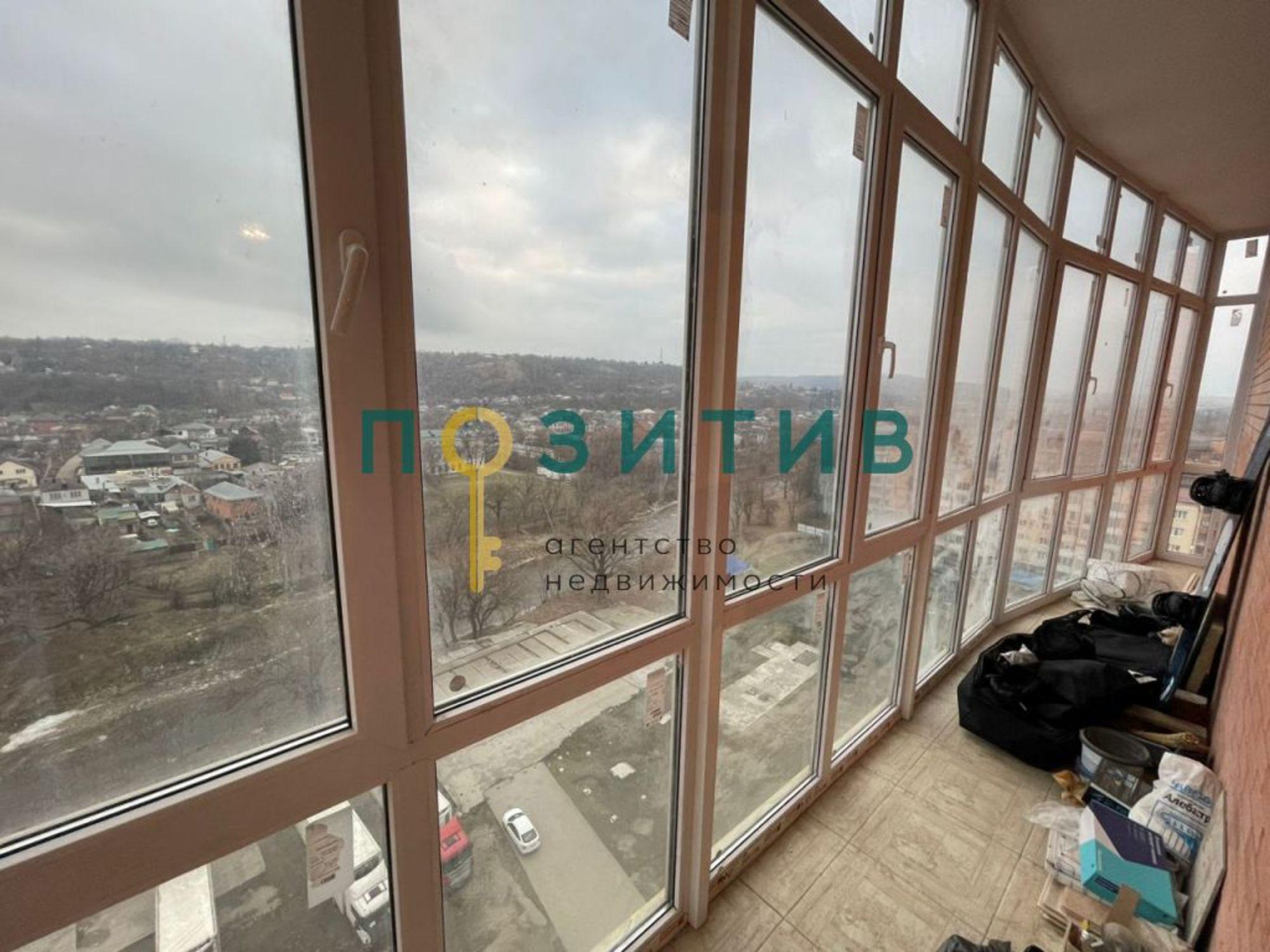 Купить квартиру за 10 000 000 рублей на Пестова ул, 9