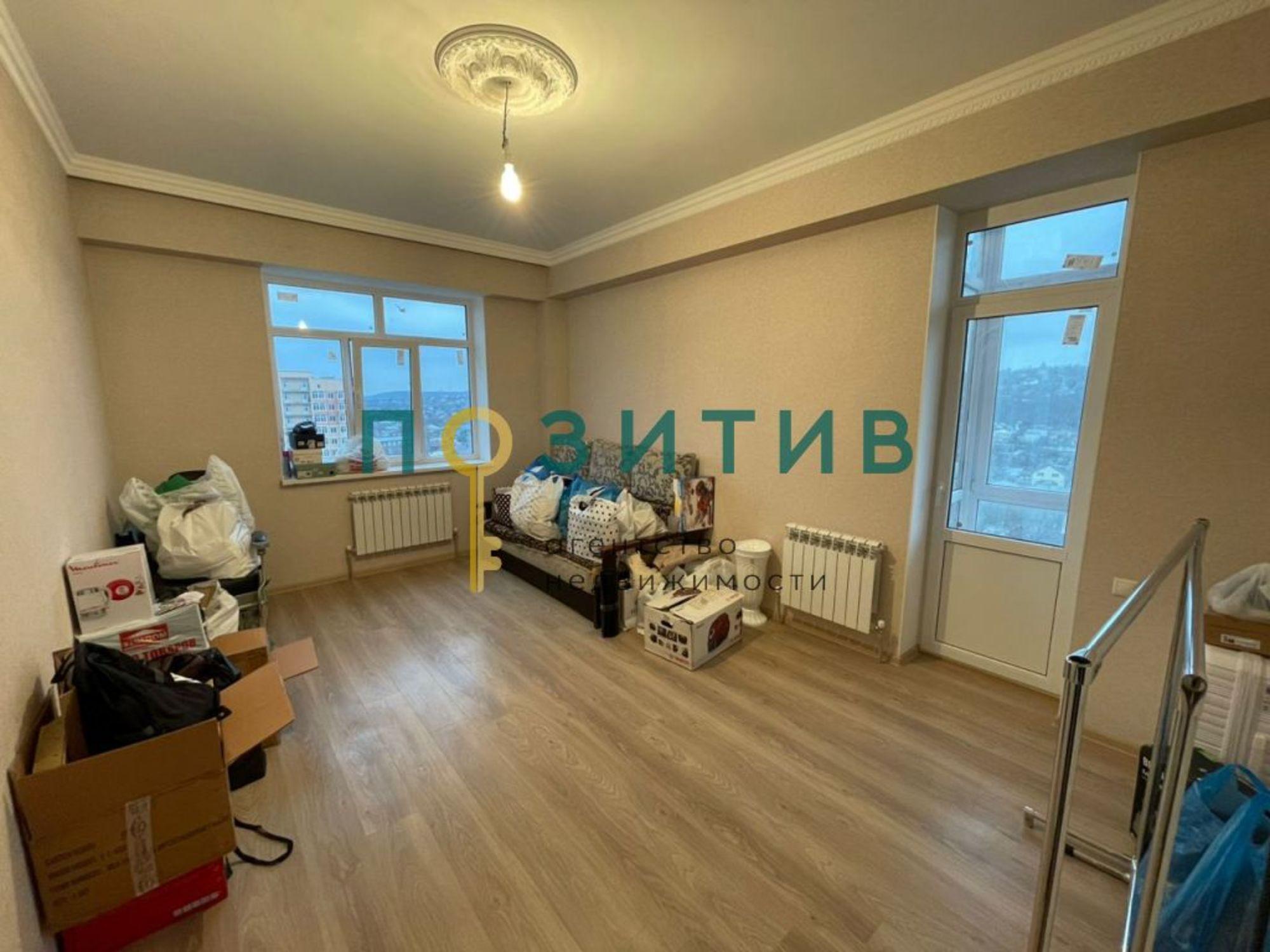 Купить квартиру за 10 000 000 рублей на Пестова ул, 9