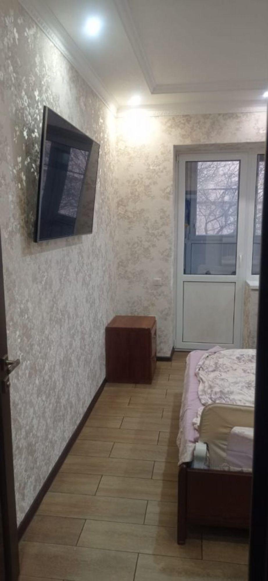 Купить квартиру за 5 100 000 рублей на Матросова ул