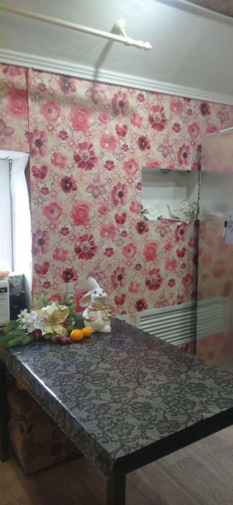 Купить дачу, дом, коттедж за 3 200 000 рублей на Волжская ул
