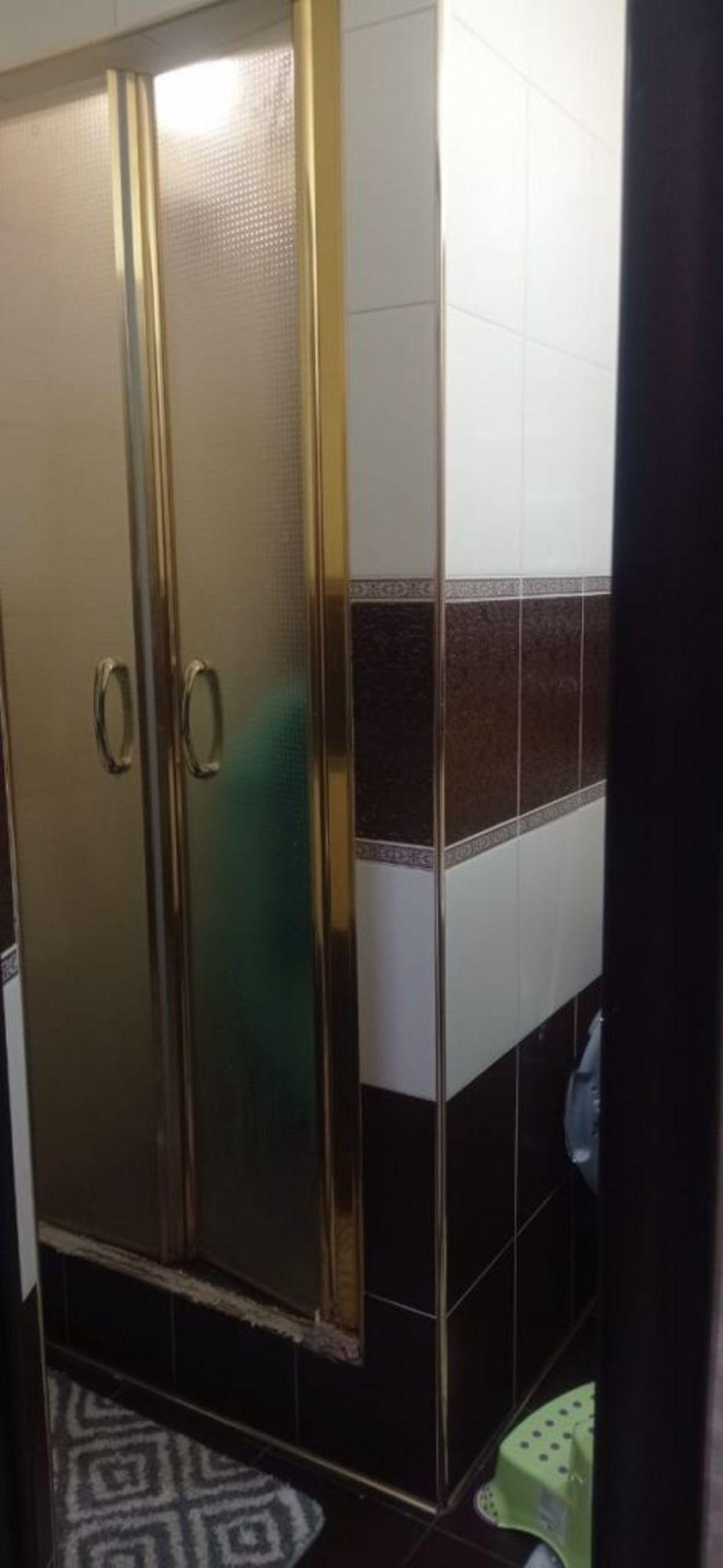 Купить квартиру за 5 100 000 рублей на Матросова ул