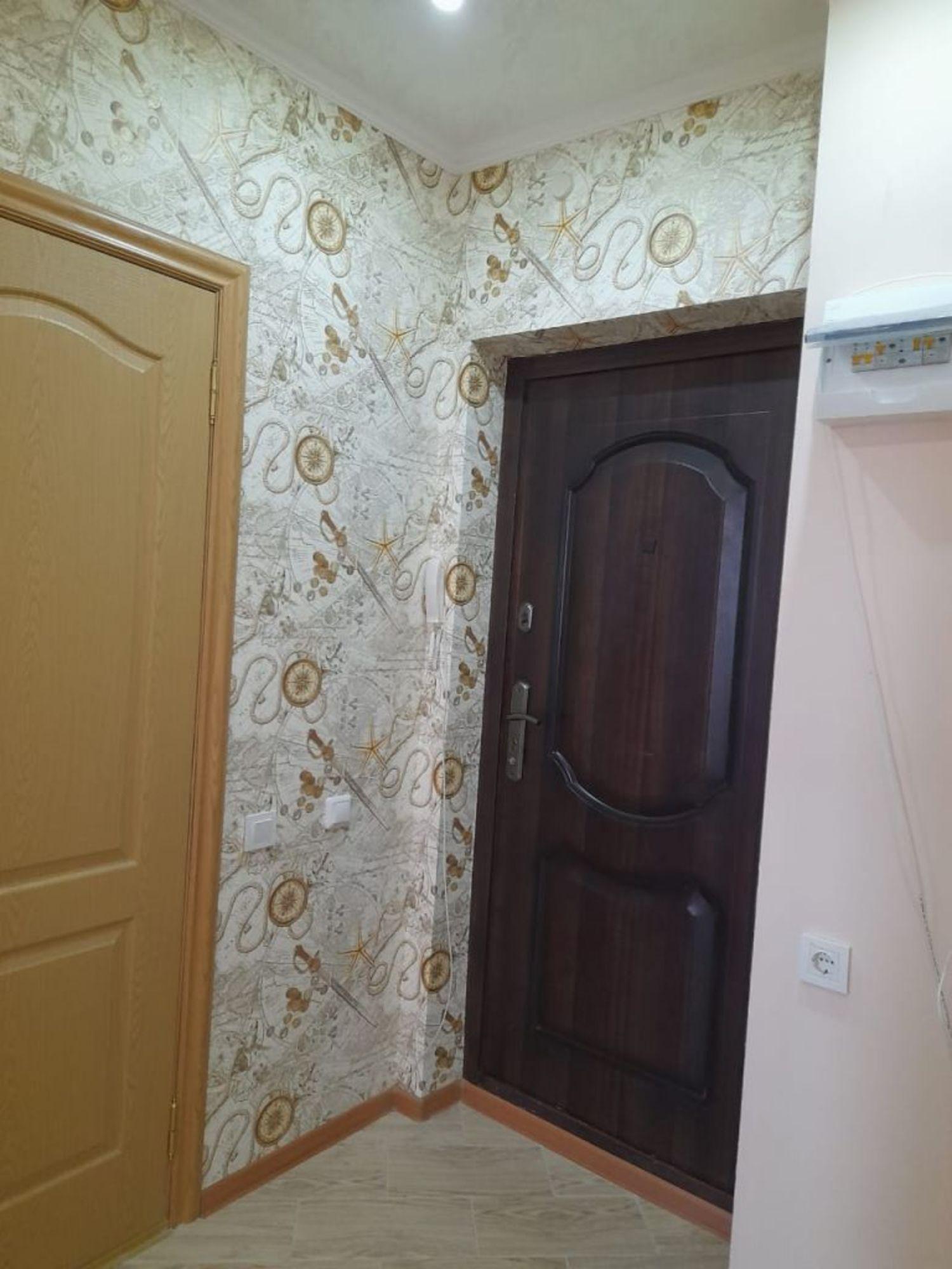 Купить квартиру за 3 500 000 рублей на Пушкина ул, 2