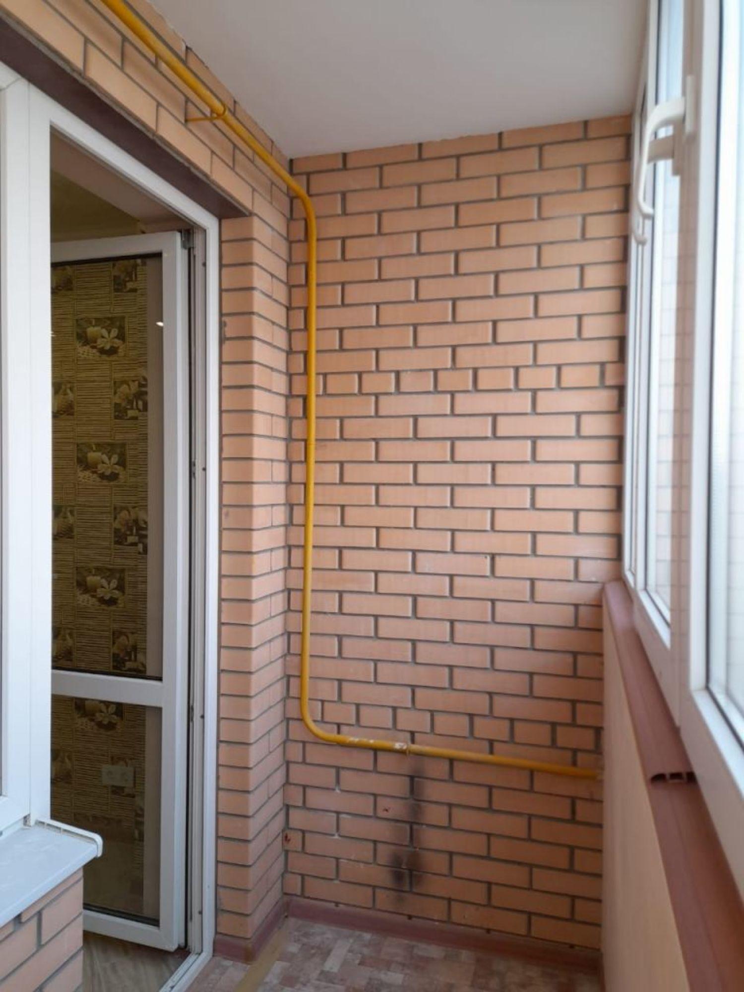 Купить квартиру за 3 500 000 рублей на Пушкина ул, 2