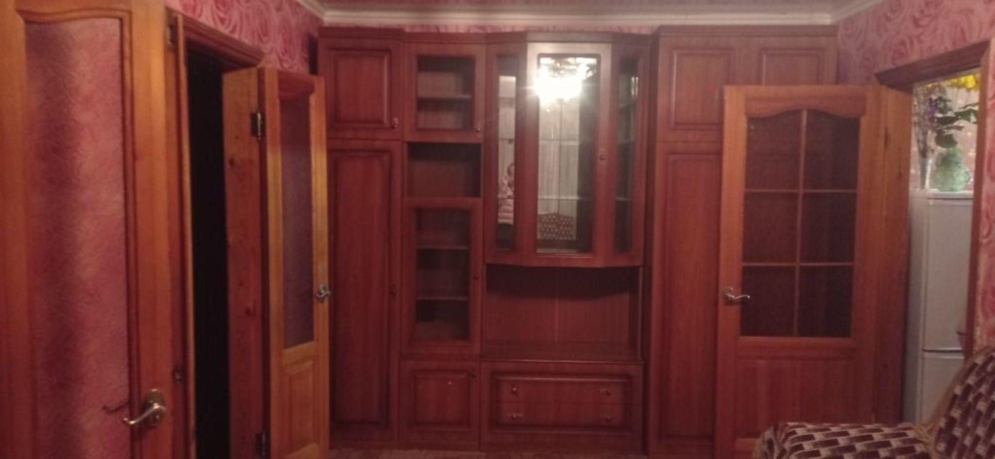 Купить квартиру за 2 400 000 рублей на МИРА