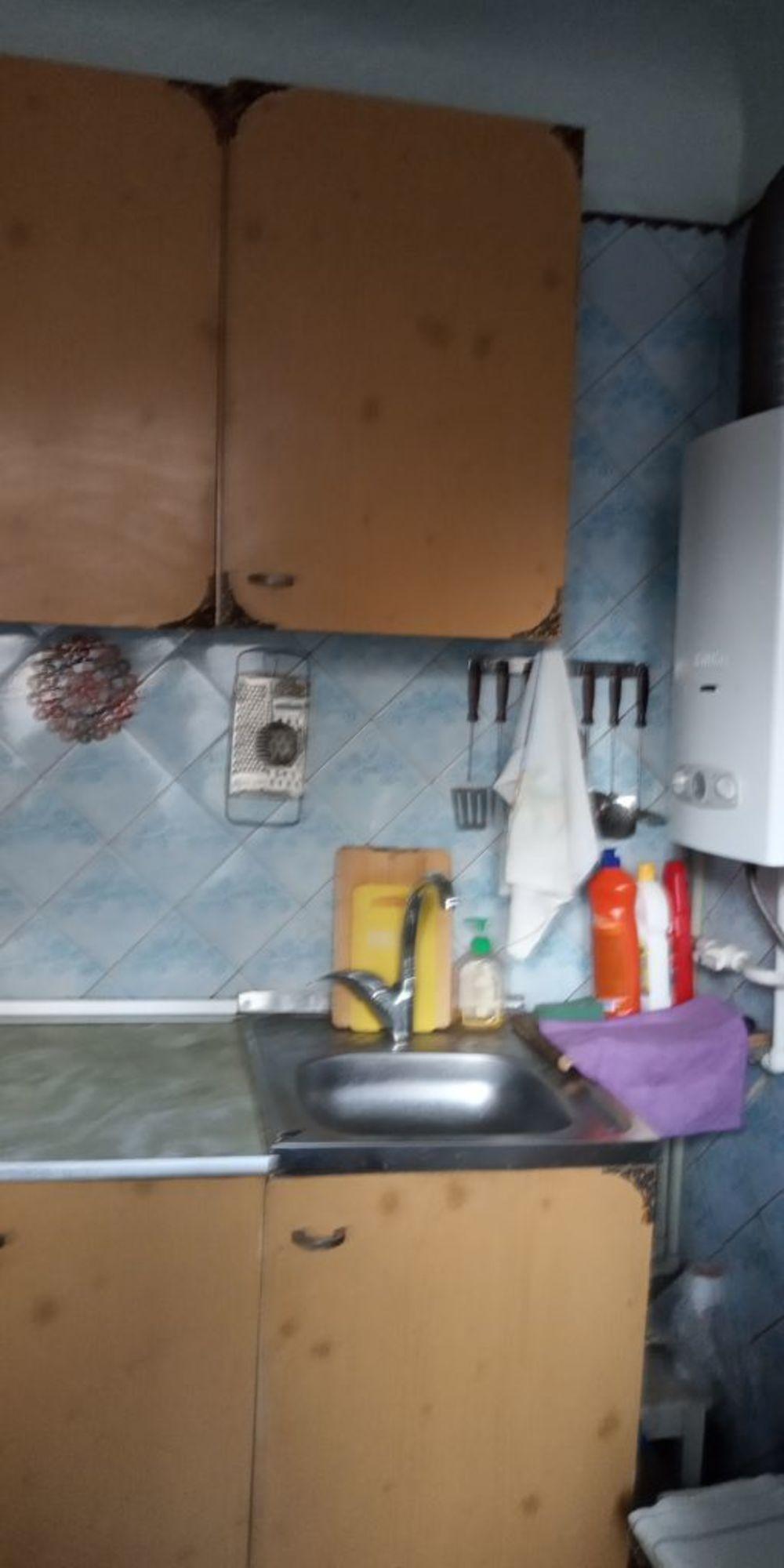 Купить квартиру за 3 200 000 рублей на КРАВЧЕНКО