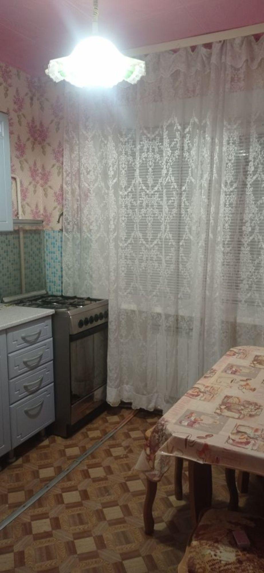 Купить квартиру за 2 400 000 рублей на МИРА