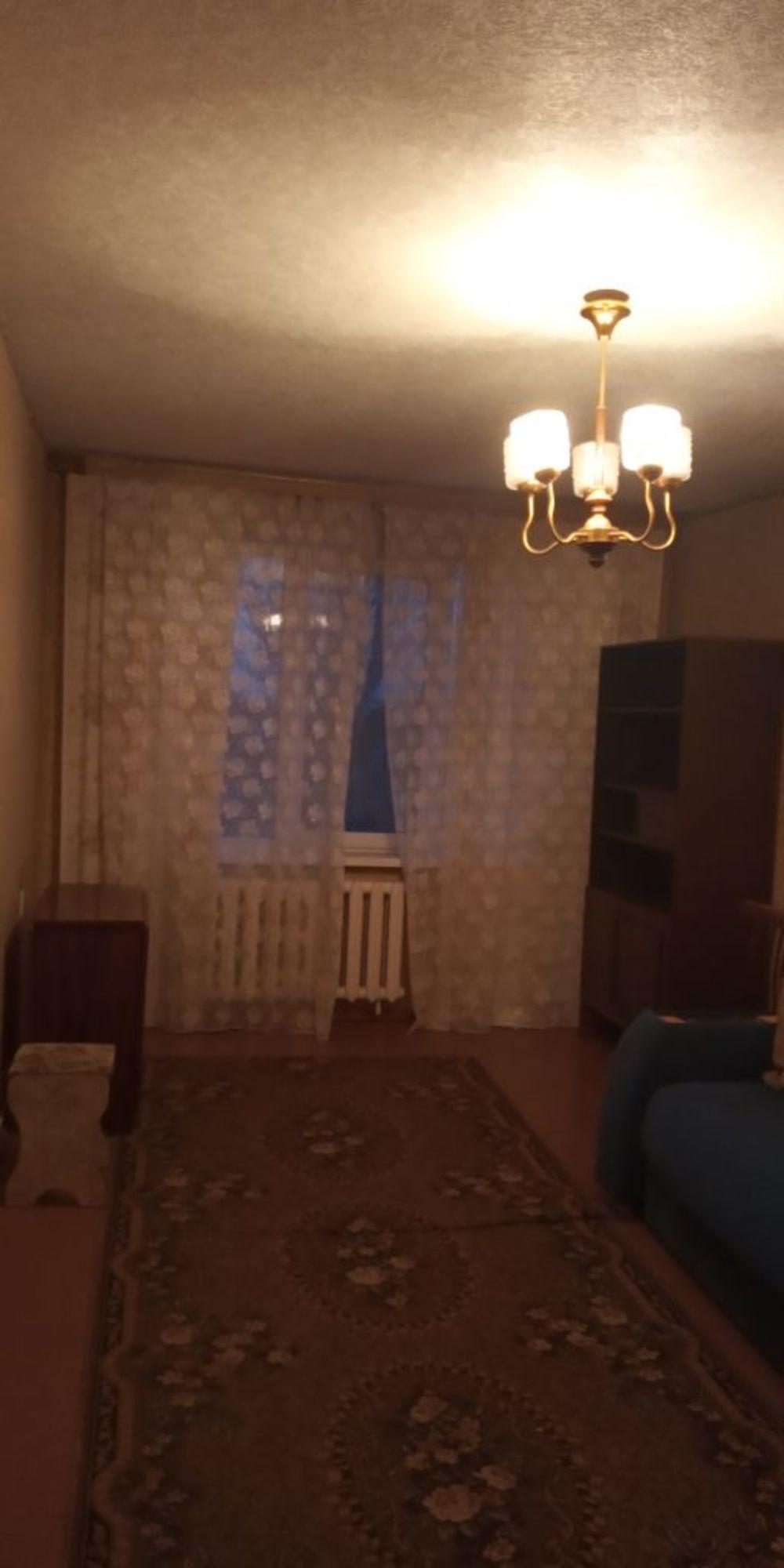 Купить квартиру за 2 950 000 рублей на МИРА