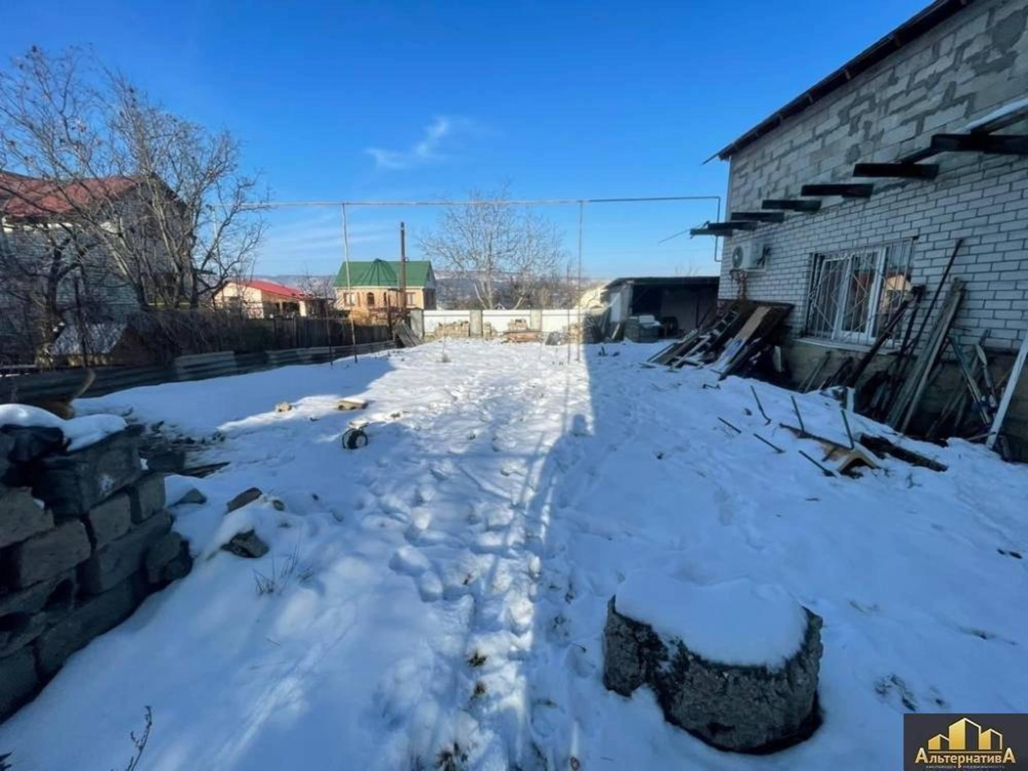 Купить дачу, дом, коттедж за 13 500 000 рублей на Трудовая ул.