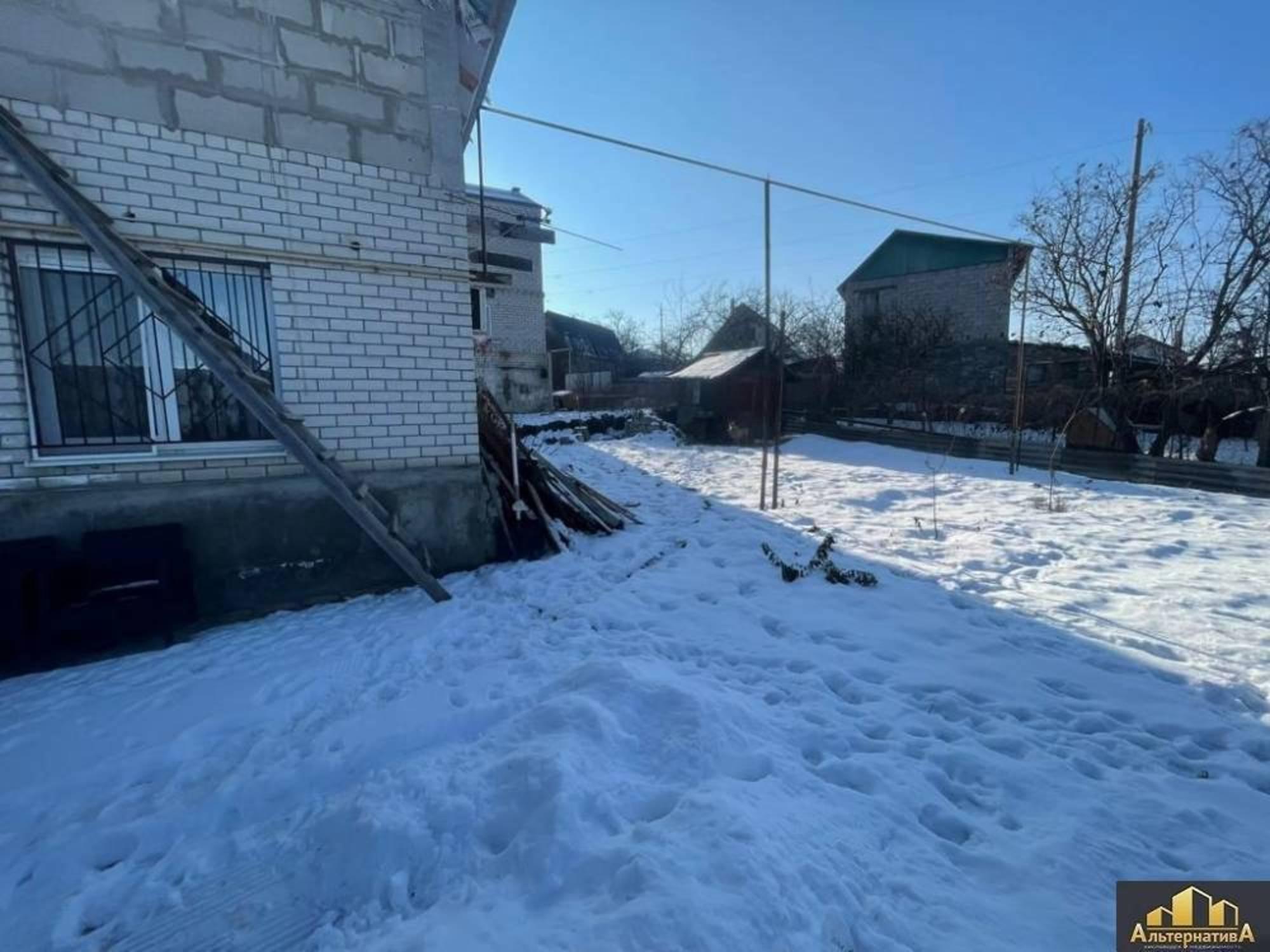 Купить дачу, дом, коттедж за 13 500 000 рублей на Трудовая ул.