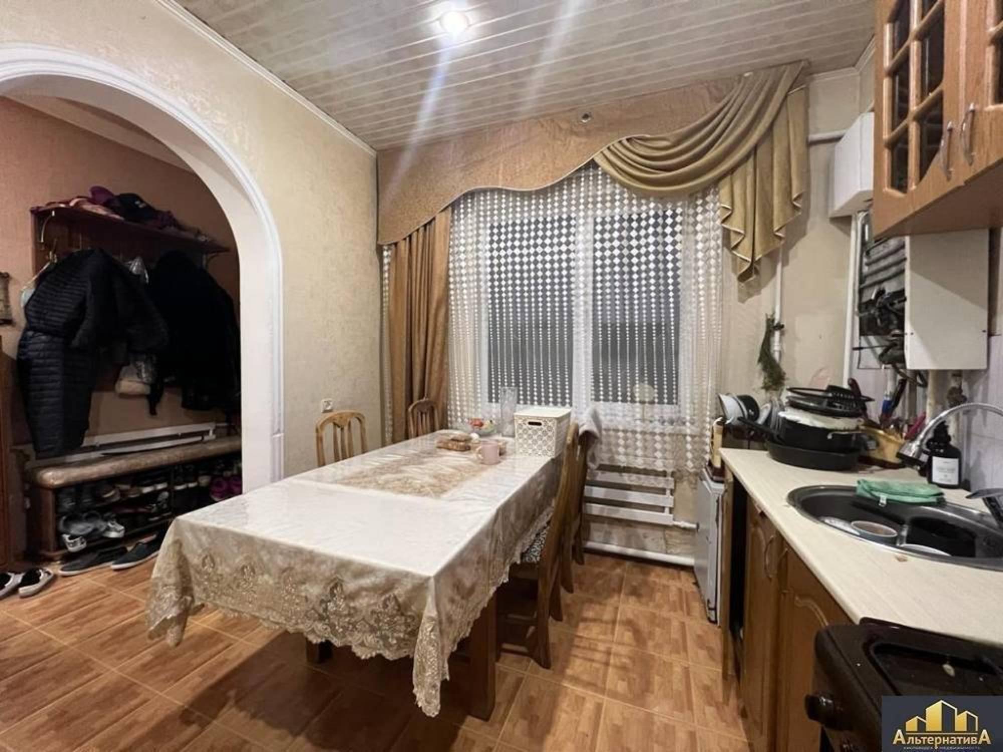 Купить дачу, дом, коттедж за 13 500 000 рублей на Трудовая ул.