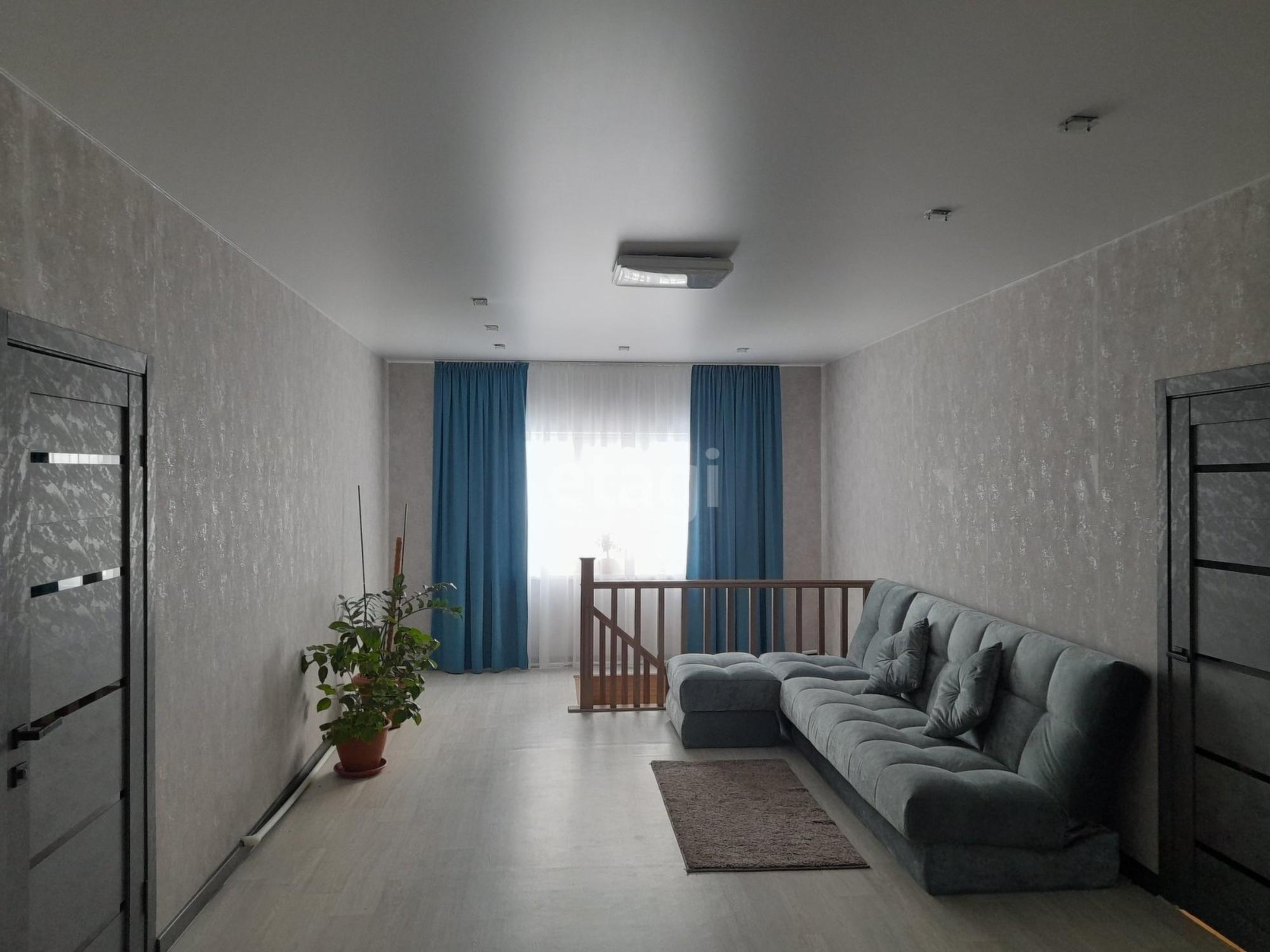 Купить дачу, дом, коттедж за 8 350 000 рублей на Северная, 50