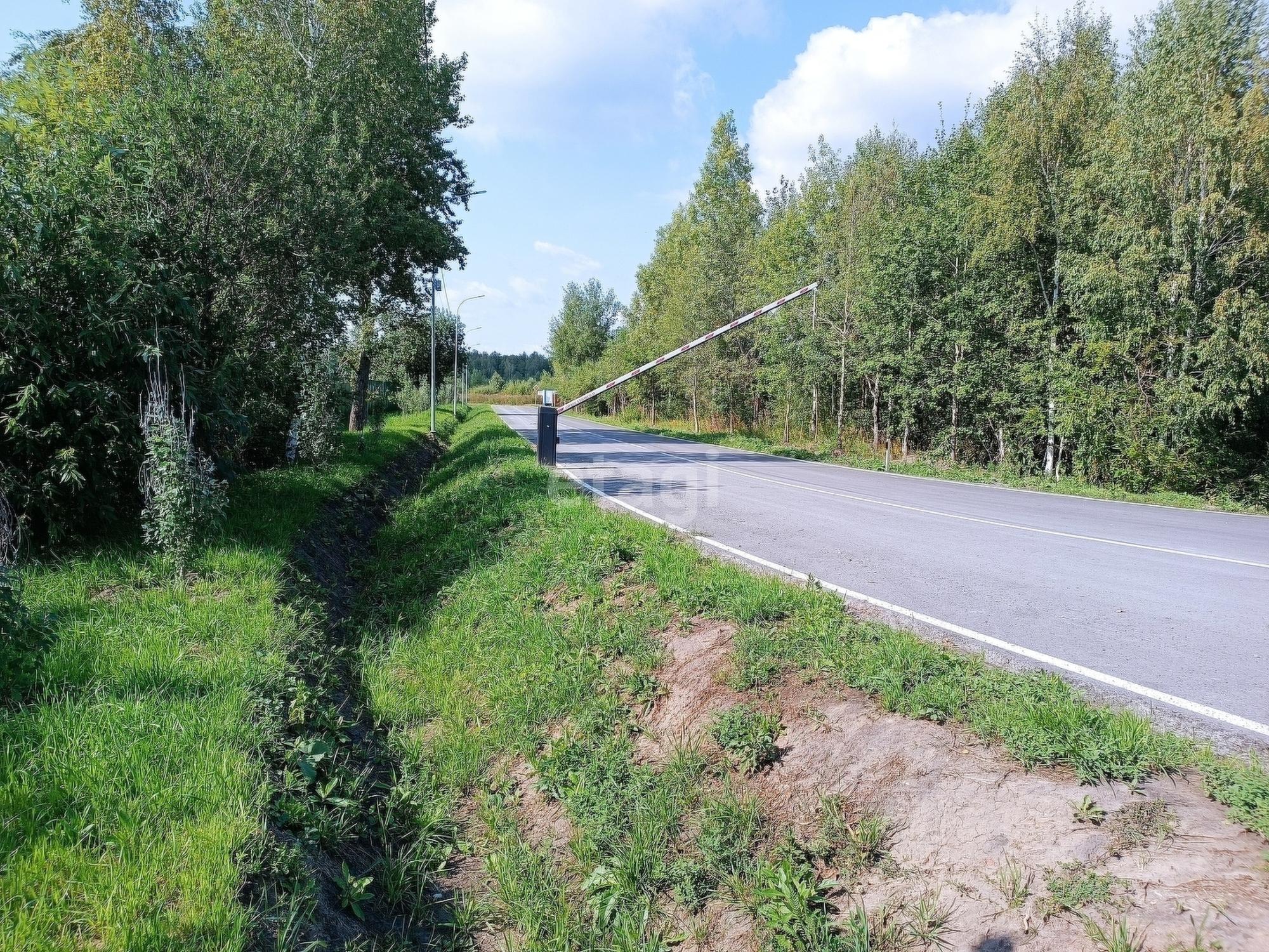 Купить землю, земельный участок за 2 940 000 рублей на Береза Парк КП. Квартал у леса