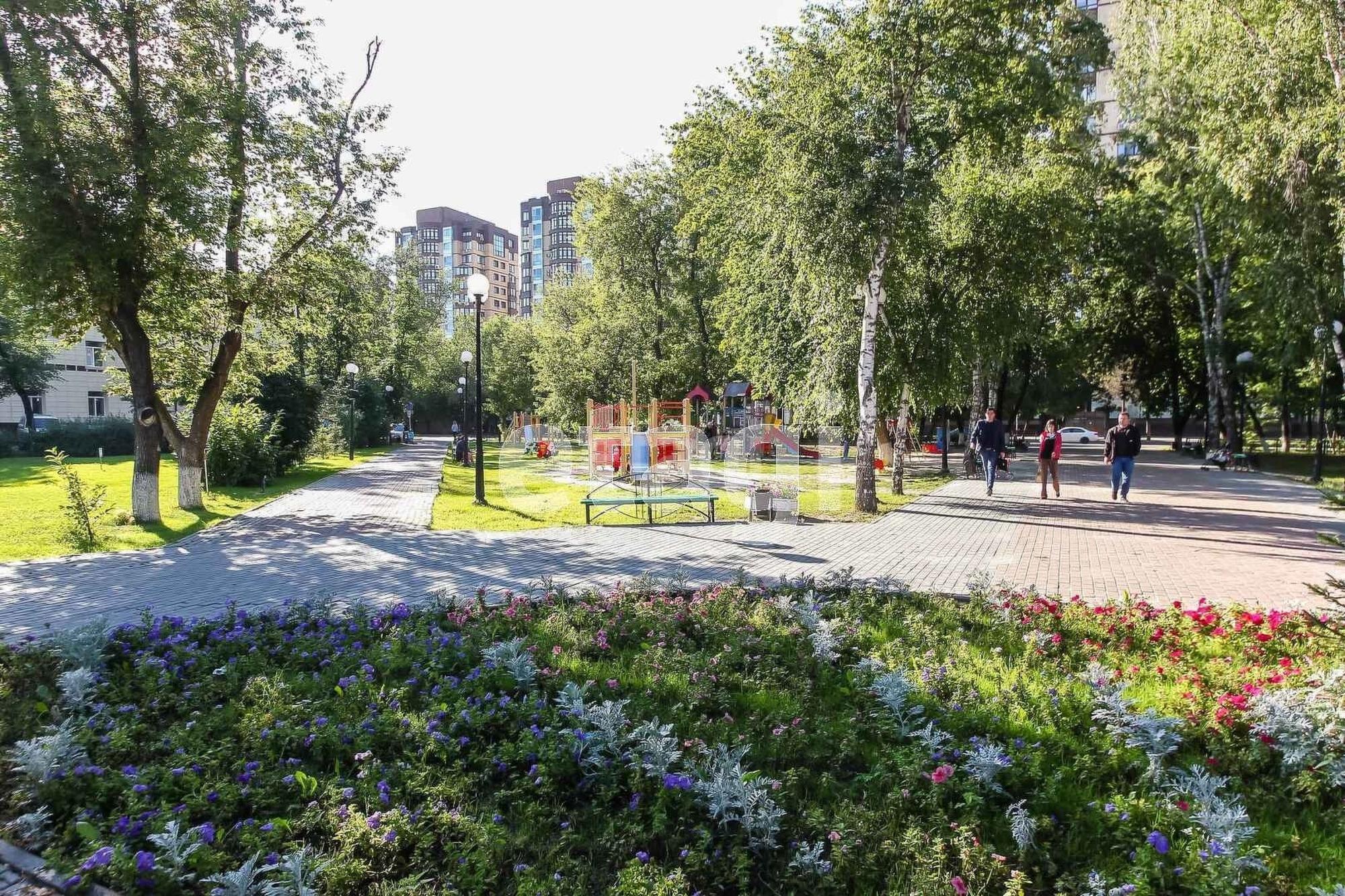 Купить комнату за 1 380 000 рублей на Максима Горького, 41