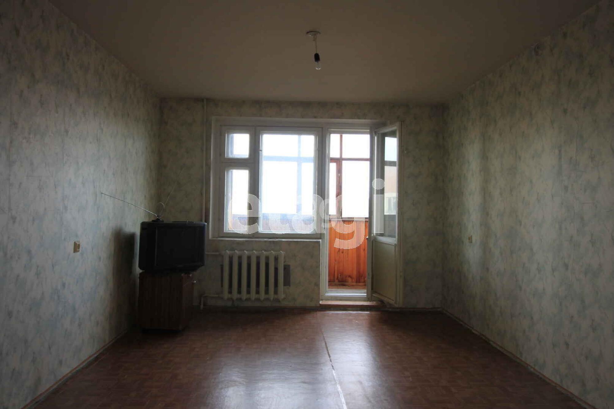 Купить квартиру за 8 470 000 рублей на Московский тракт, 145/3