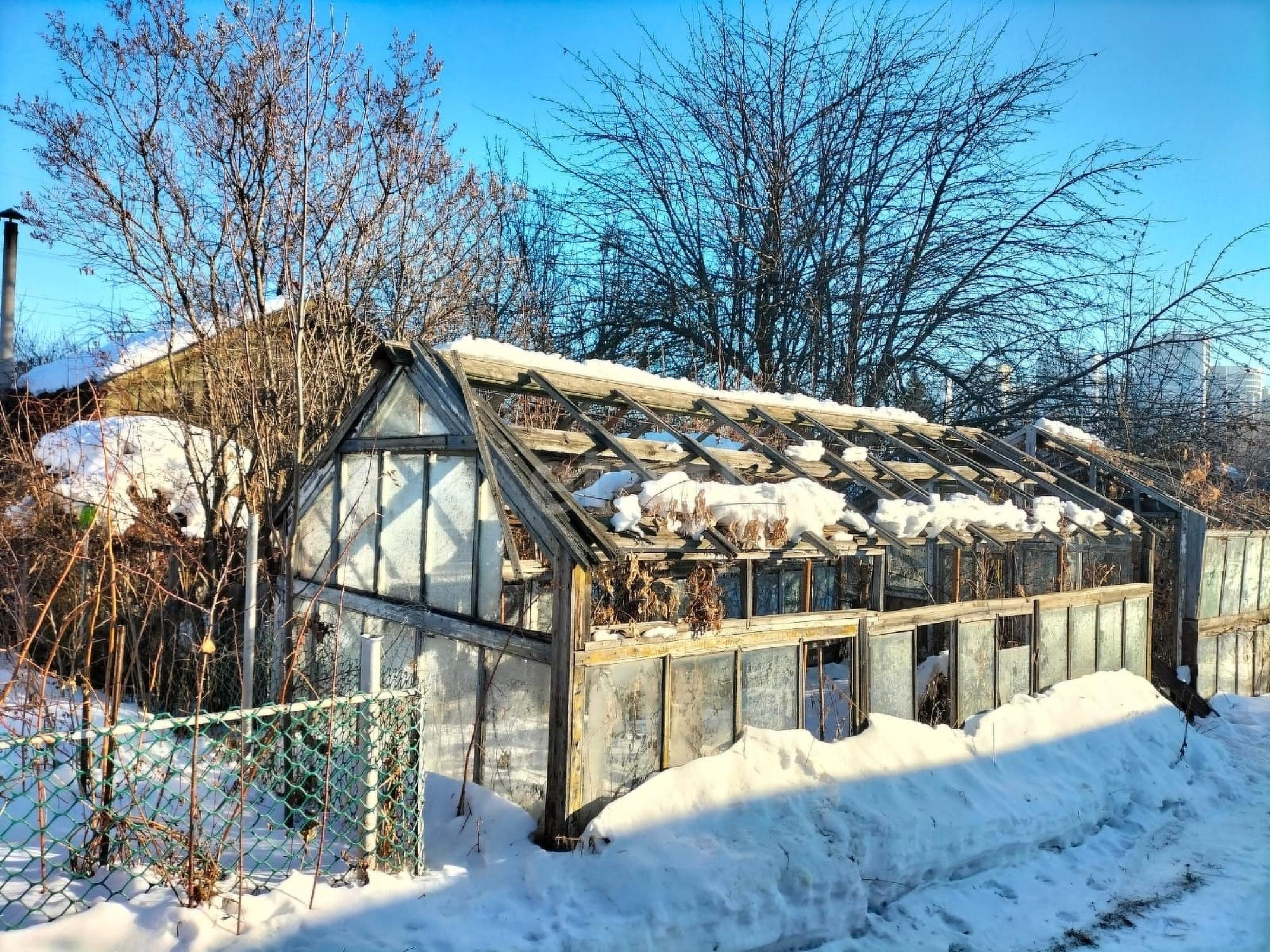 Купить дачу, дом, коттедж за 1 900 000 рублей на СНТ Малинка, 29