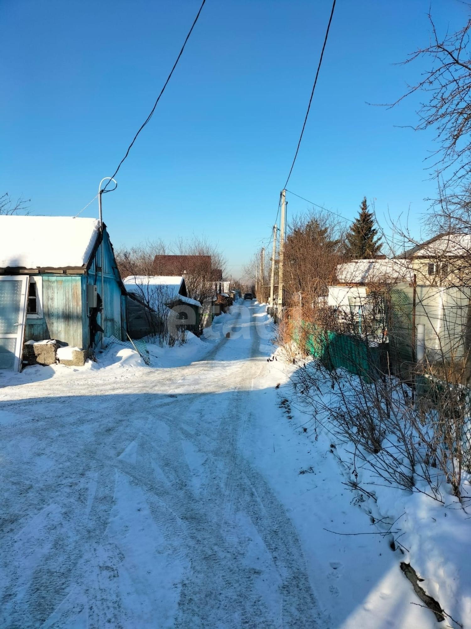 Купить дачу, дом, коттедж за 1 900 000 рублей на СНТ Малинка, 29