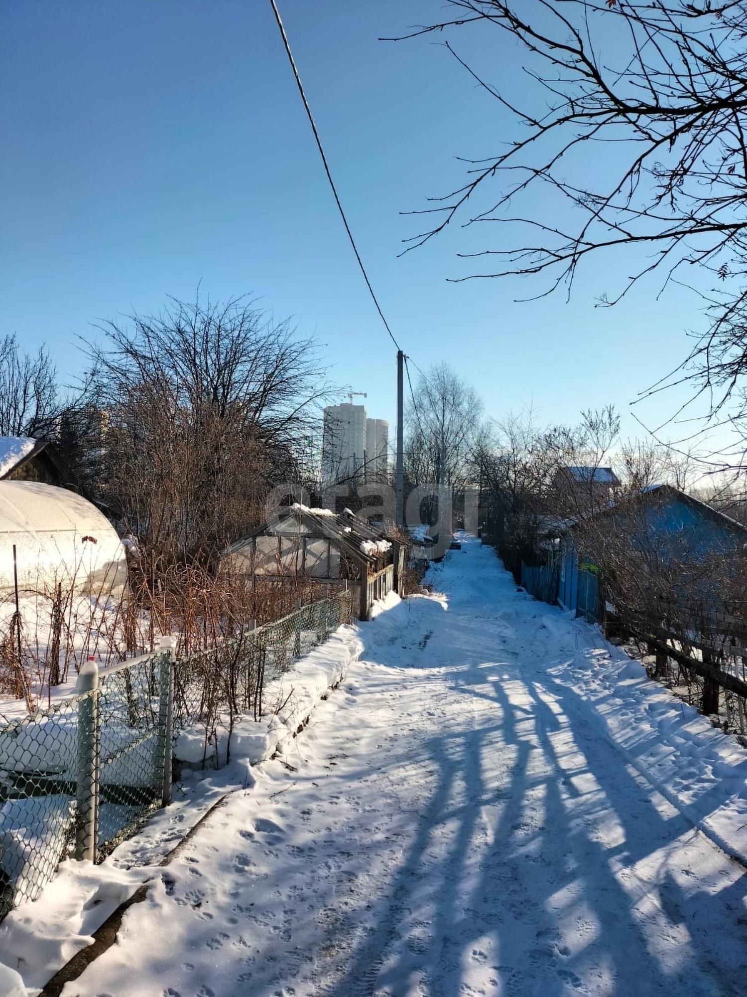 Купить дачу, дом, коттедж за 1 900 000 рублей на СНТ Малинка, 29
