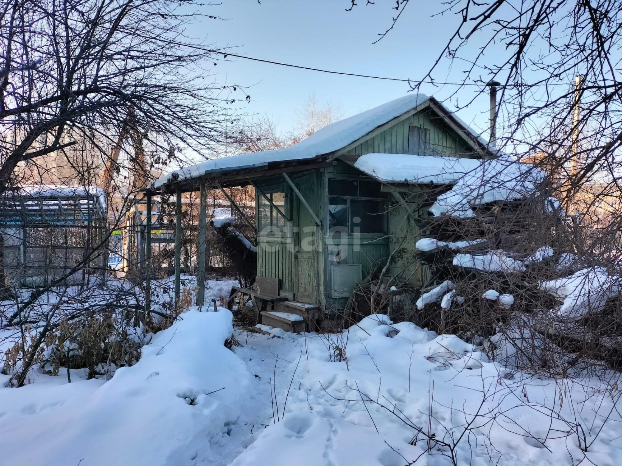 Купить дачу, дом, коттедж за 1 900 000 рублей на СНТ Малинка, 29