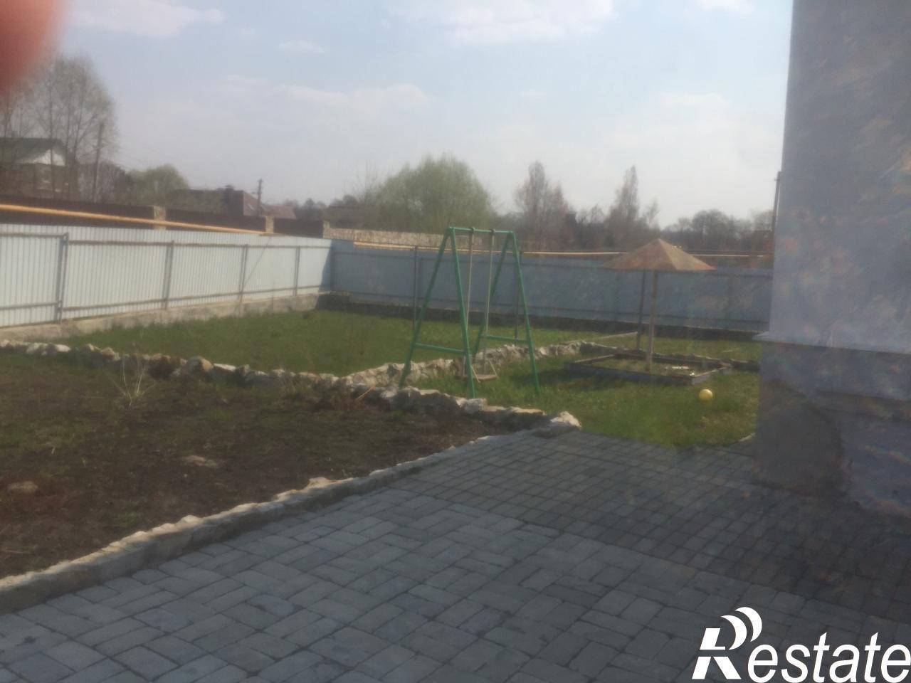 Купить дачу, дом, коттедж за 15 000 000 рублей на Кирова, 48 Купить дачу, дом, коттедж за 15 000 000 рублей на Кирова, 48