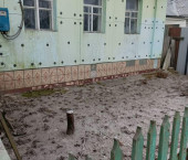 коттедж 48 кв м Сумская ул