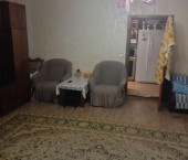 коттедж 90 кв м Линейная