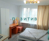 2-комн, 32кв м, этаж 7/8 Адмиральского ул, 8к2