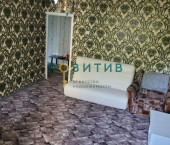 2-комн, 49кв м, этаж 3/5 Пальмиро Тольятти ул, 182
