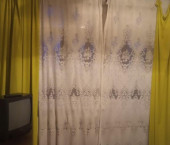 2-комн, 46кв м, этаж 2/2 МИРА