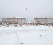 2-комн, 36.6кв м, этаж 2/5 Источник, 6/1