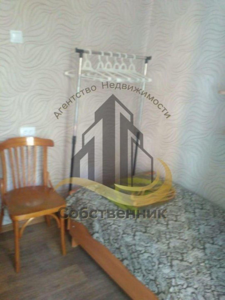 4-комн квартира Комсомольский пр-кт, 35