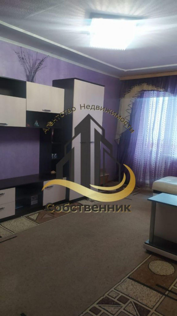 2-комн квартира Весенний мкр, 7