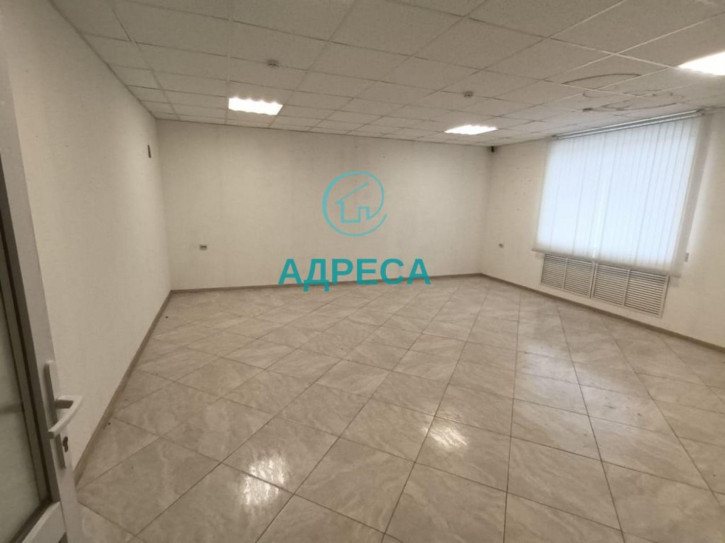 Помещение свободного назначения Ливенская ул, 124А