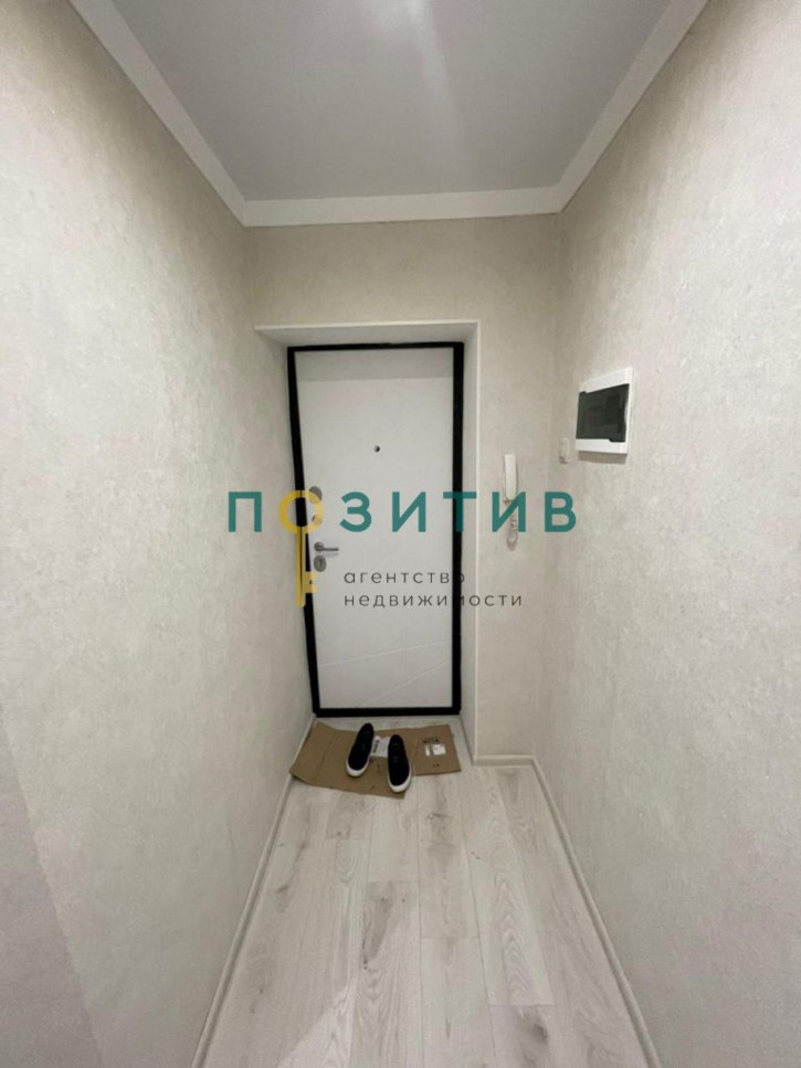 2-комн квартира Московская ул, 78к1