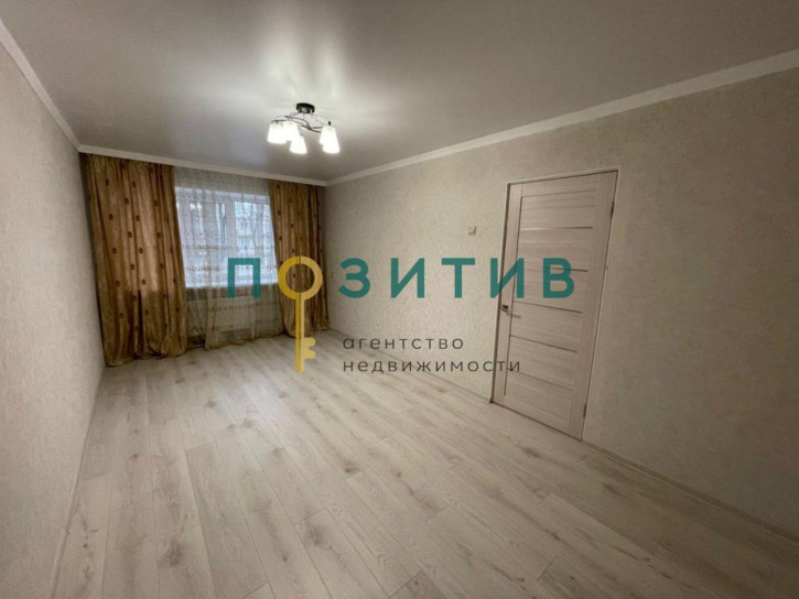 2-комн квартира Московская ул, 78к1