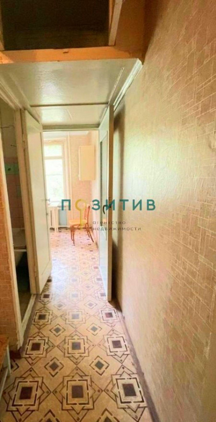 3-комн квартира Московская ул, 76к1