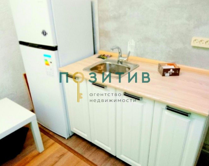 2-комн квартира Адмиральского ул, 8к2