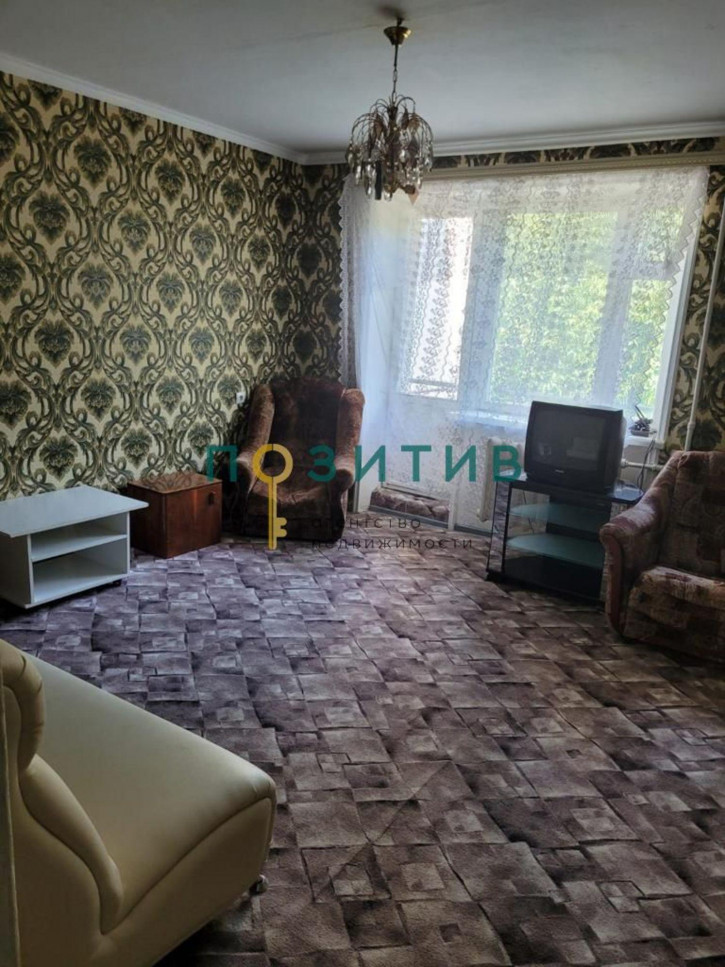 2-комн квартира Пальмиро Тольятти ул, 182