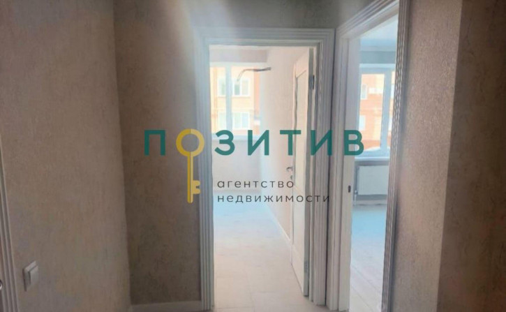 1-комн квартира Новоселов ул