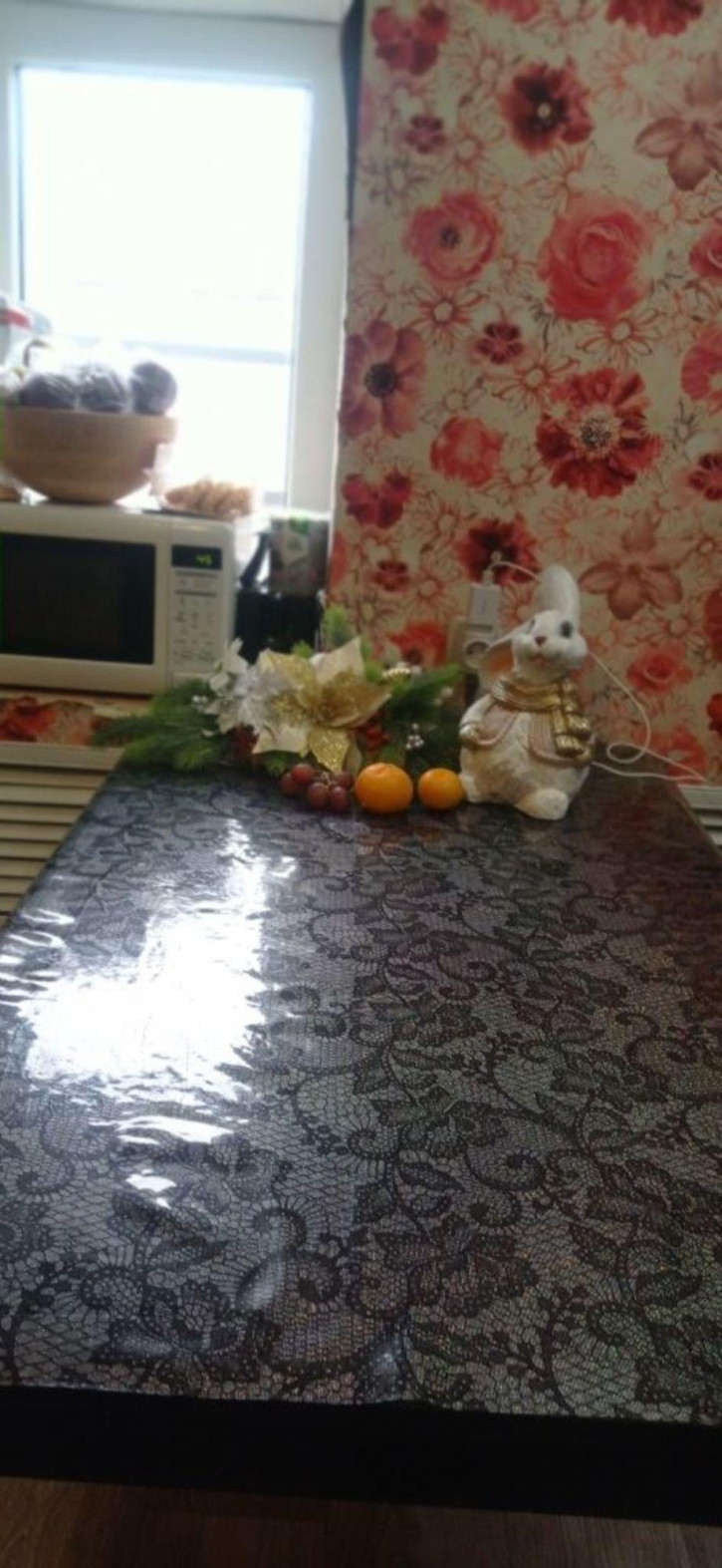 Коттедж/дом Волжская ул