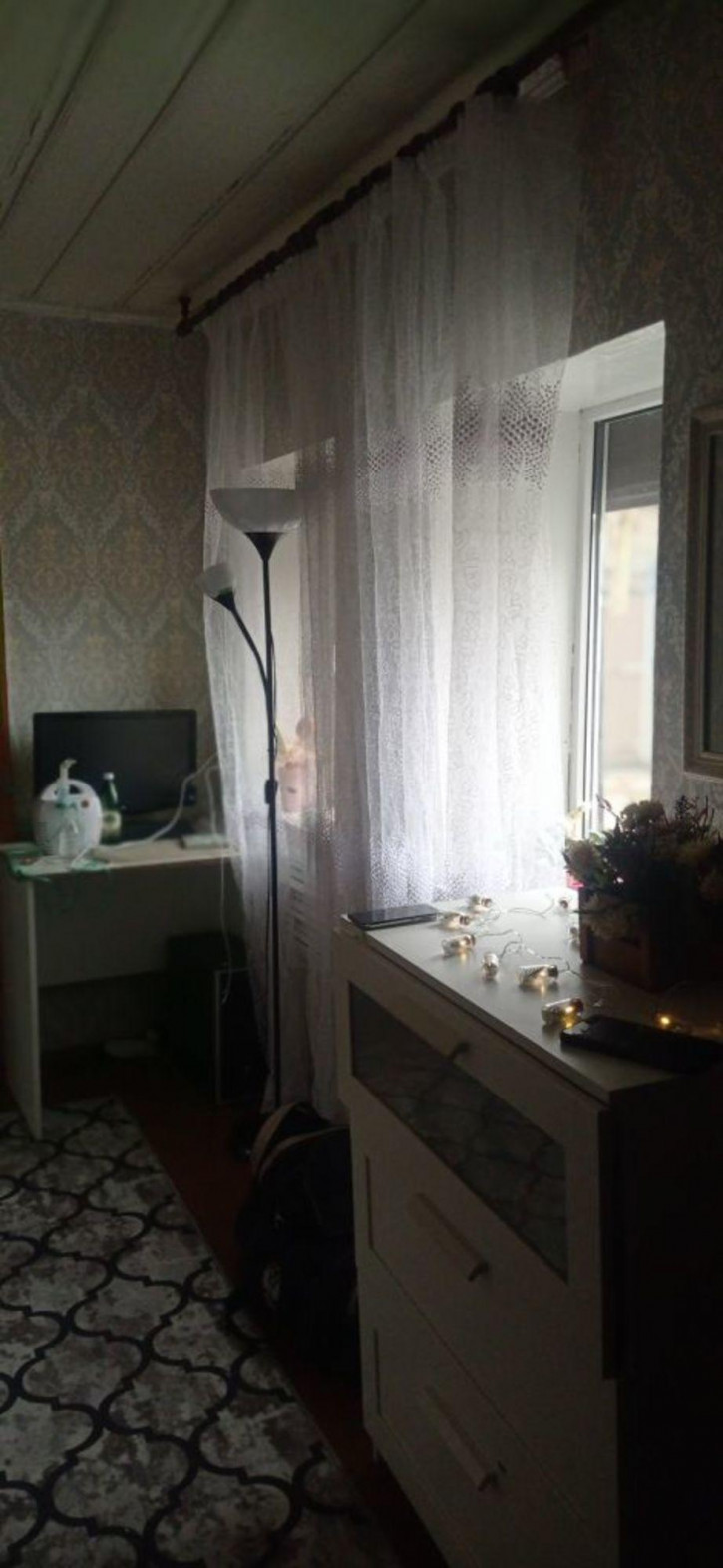 Коттедж/дом Волжская ул