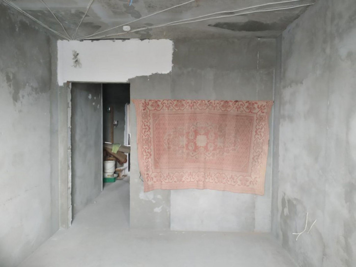 3-комн квартира Венеры, 21