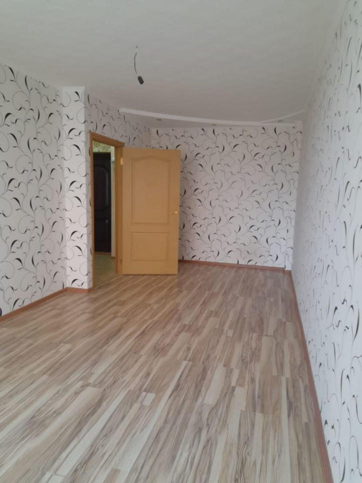 1-комн квартира Пушкина ул, 2