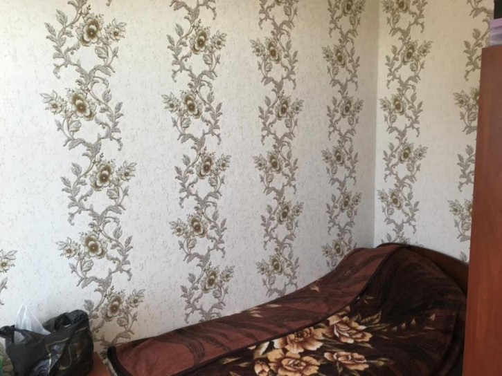 Коттедж/дом Мира ул.