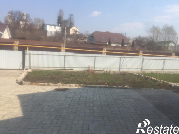 Коттедж/дом Кирова, 48