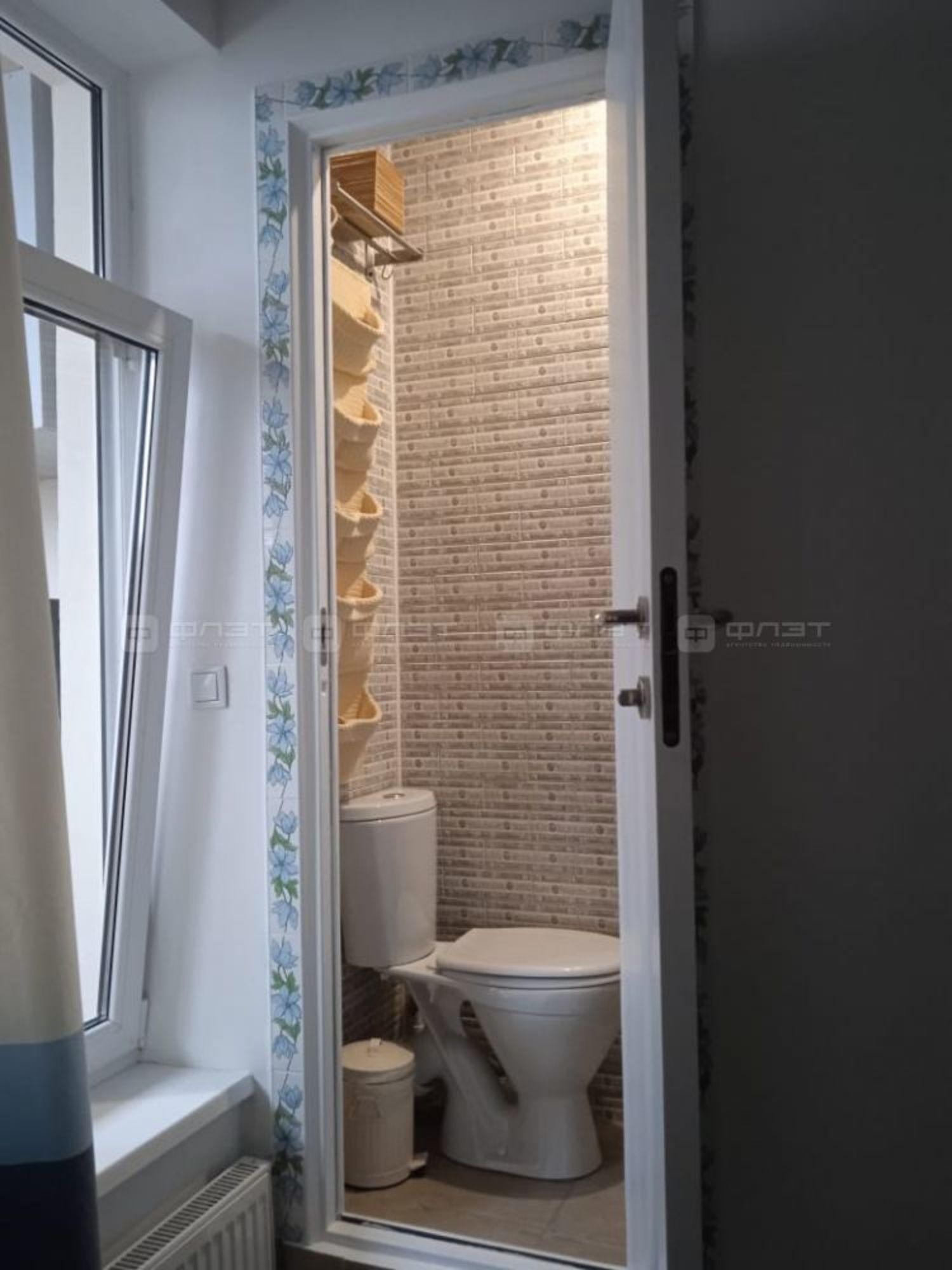 Купить помещение свободного назначения за 2 499 000 рублей на ул. Сиреневая, дом 2