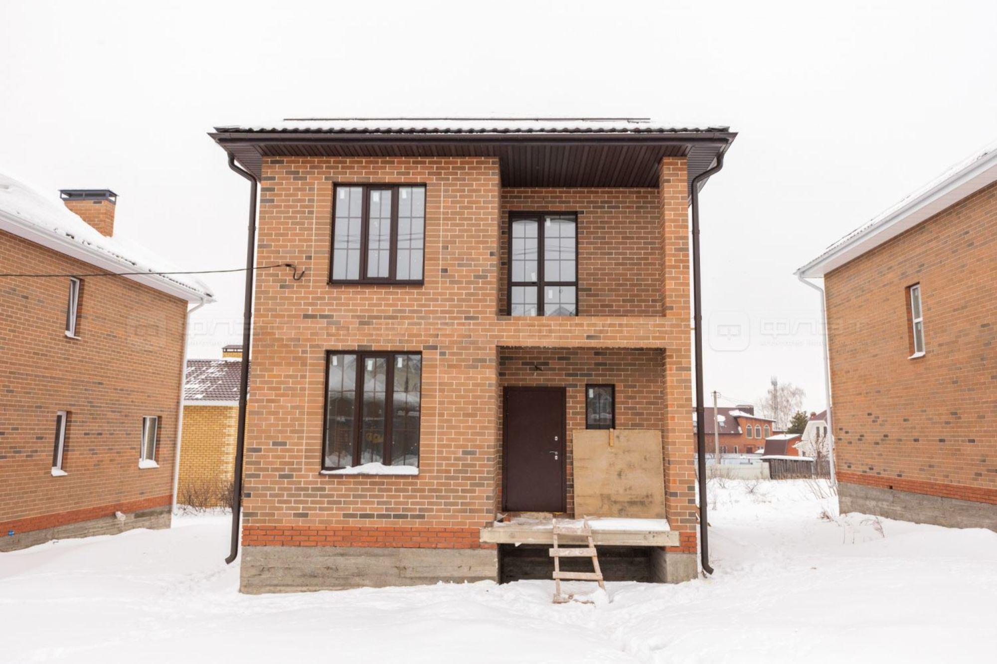 Купить дачу, дом, коттедж за 11 500 000 рублей на ул. Школьная, дом 59