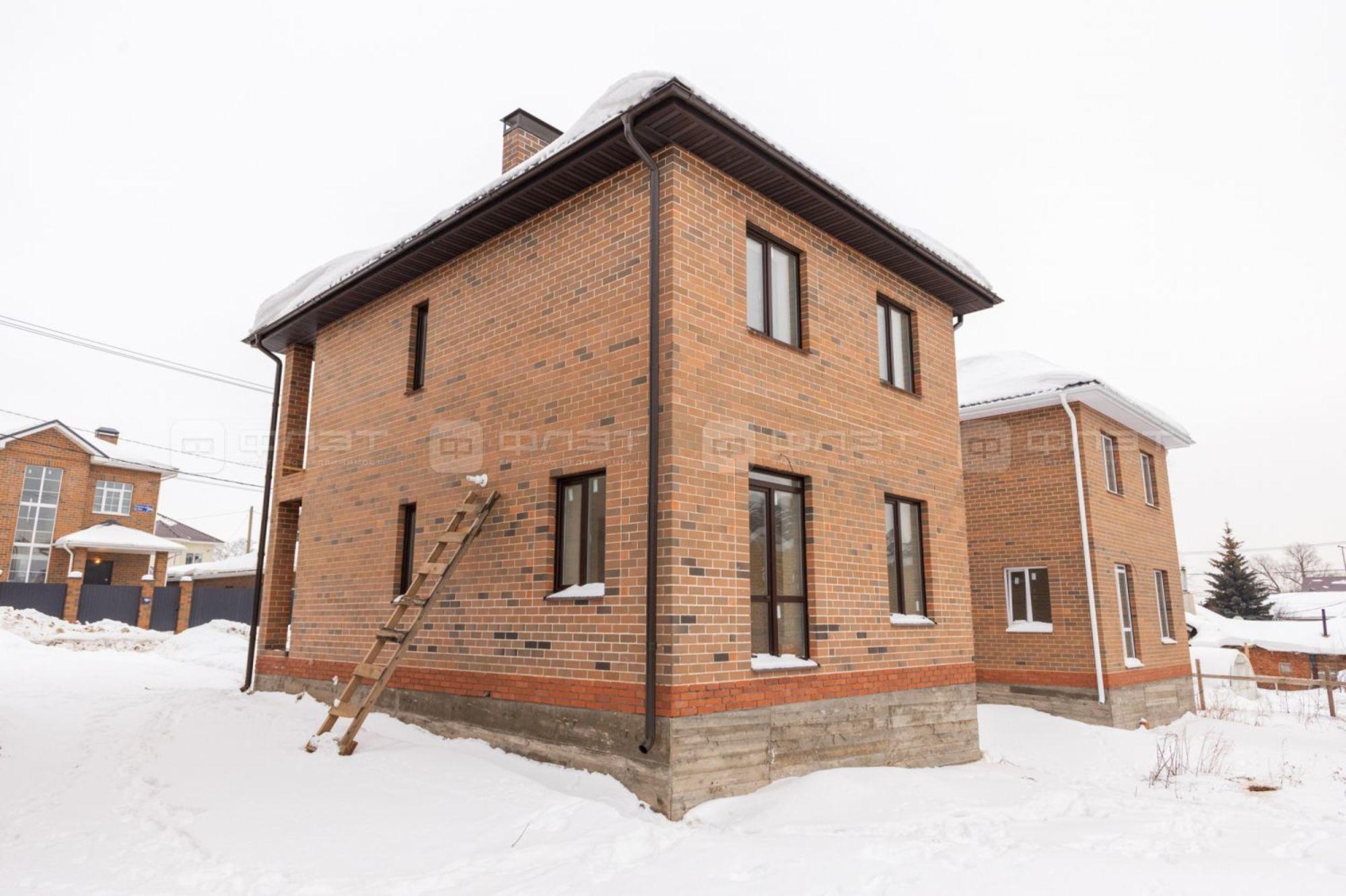 Купить дачу, дом, коттедж за 11 500 000 рублей на ул. Школьная, дом 59
