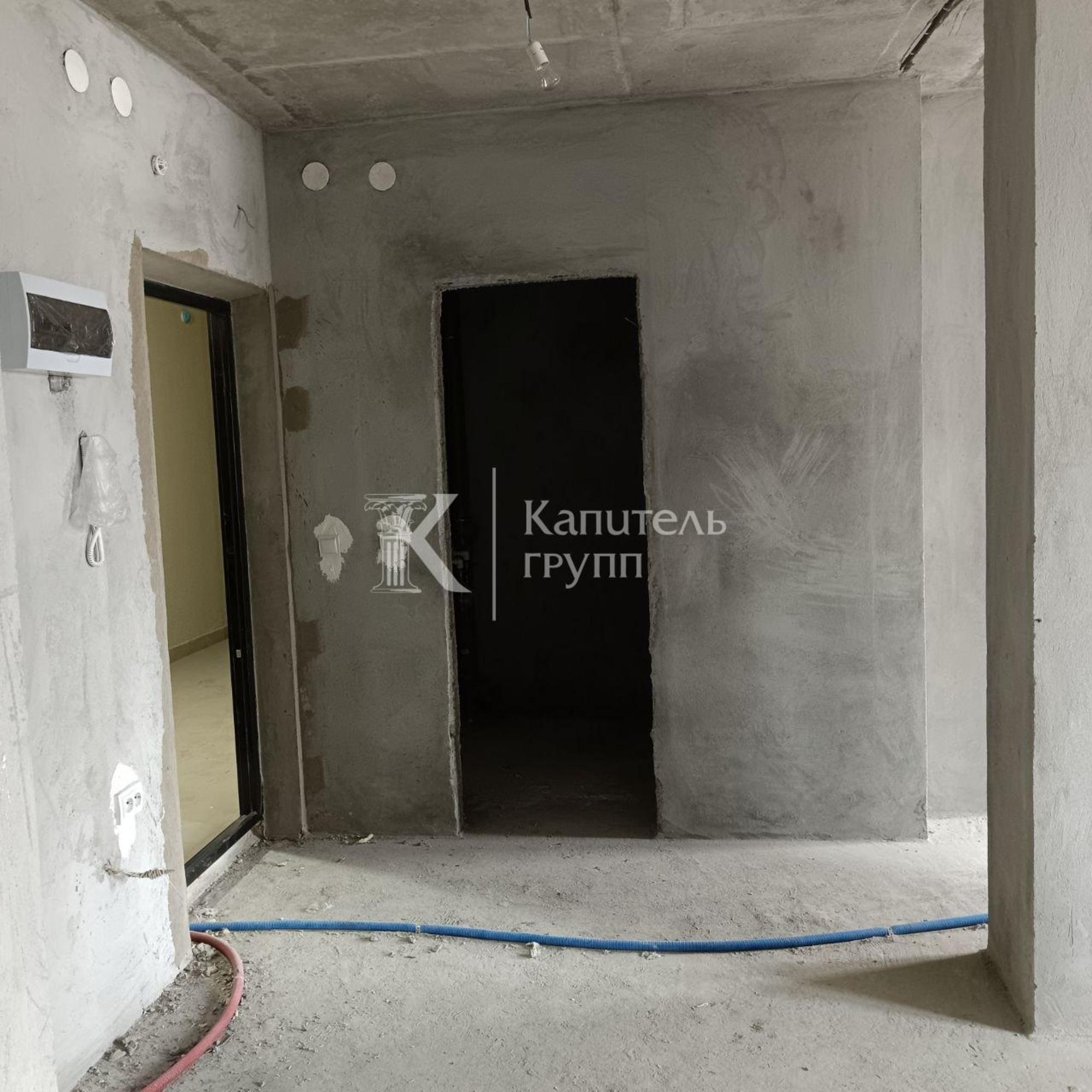 Купить квартиру за 6 600 000 рублей на ул Таежная, 4