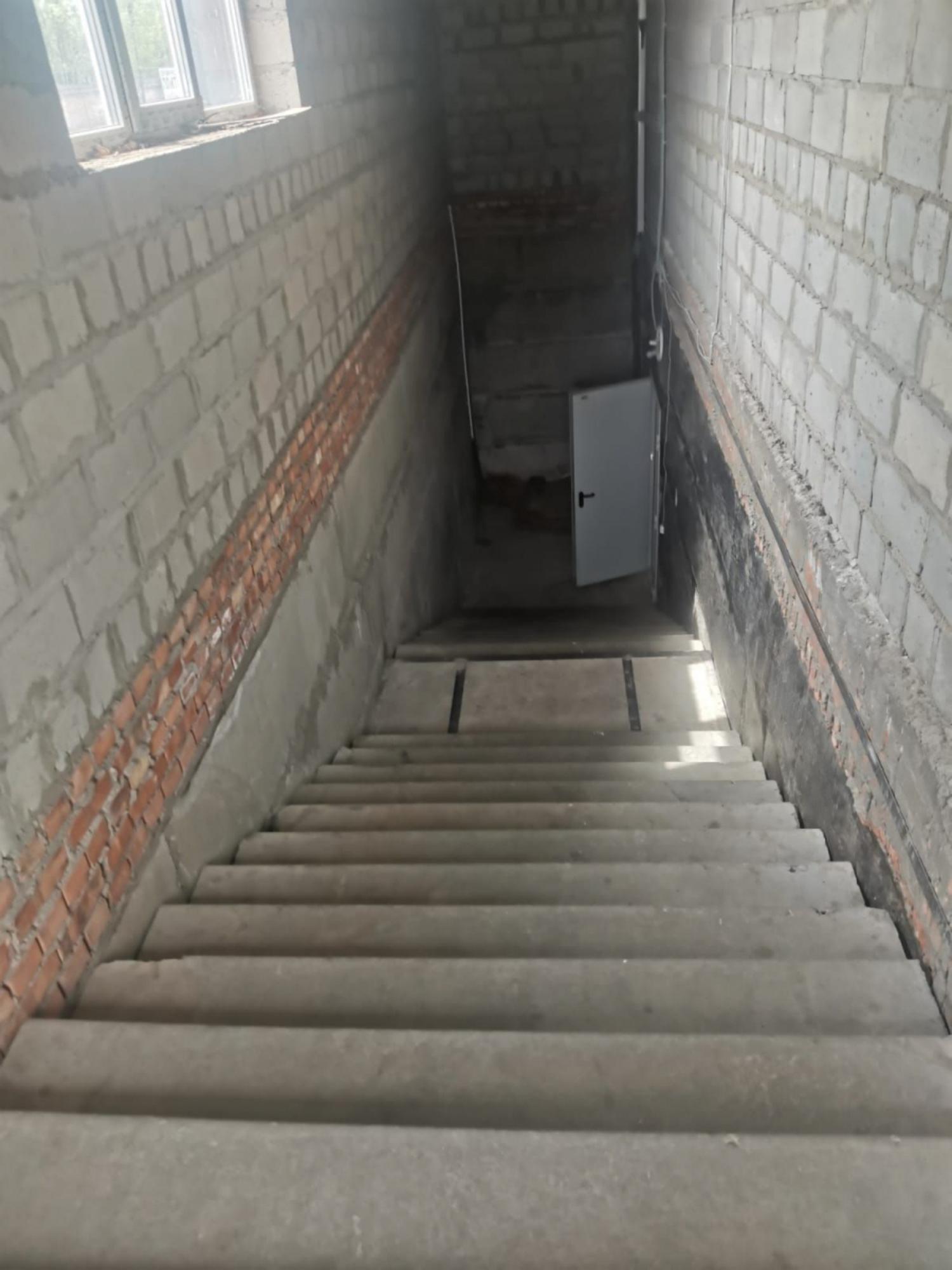 Сдать торговое помещение за 105 000 рублей на ул им. Бахтурова, 12ж