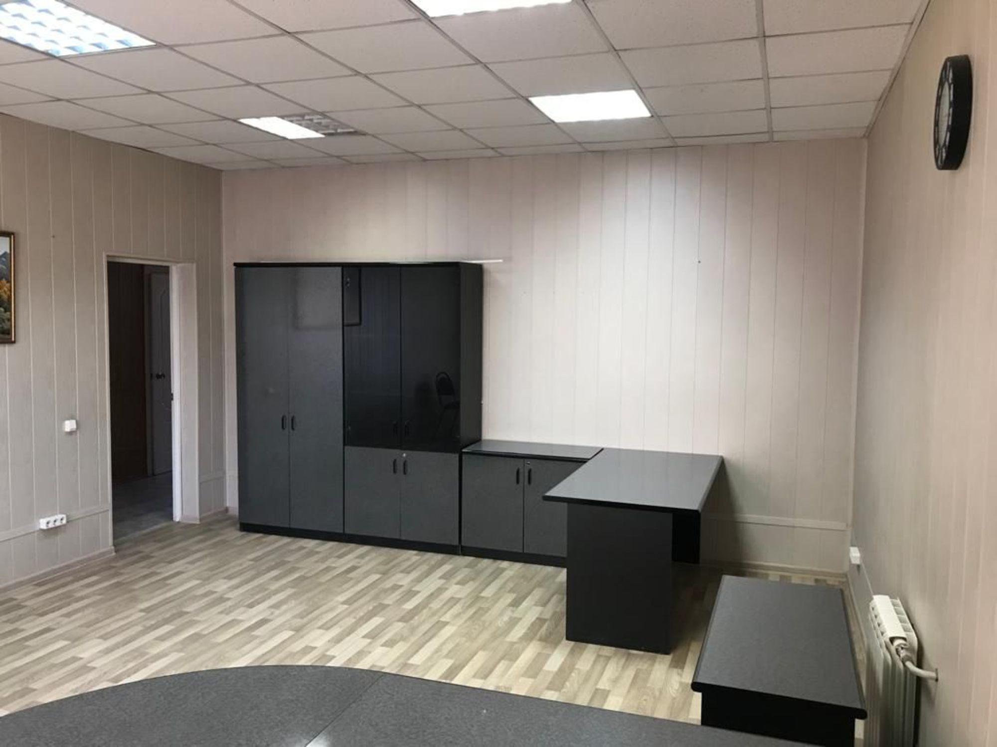 Сдать офис, помещение под офис за 12 000 рублей на ул Студеная, 3